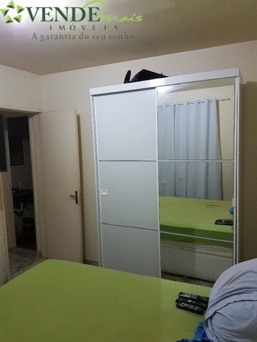 Apartamento à venda com 2 quartos, 69m² - Foto 6