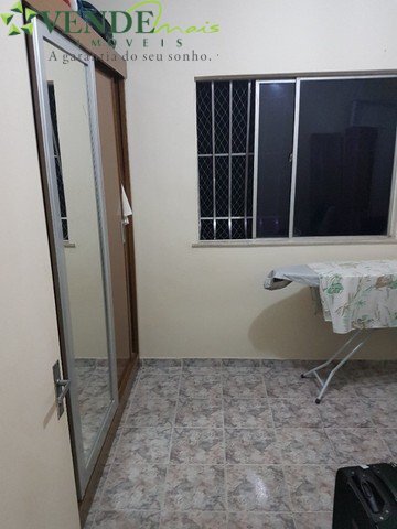 Apartamento à venda com 2 quartos, 69m² - Foto 9