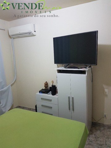 Apartamento à venda com 2 quartos, 69m² - Foto 4