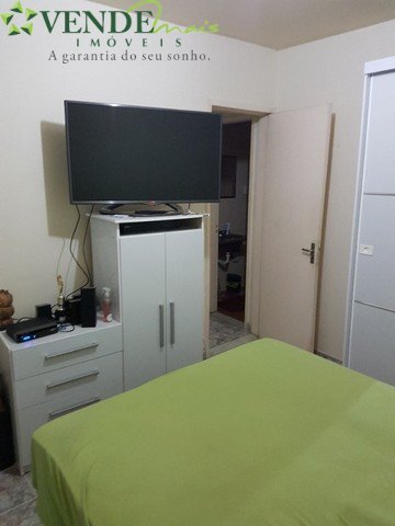 Apartamento à venda com 2 quartos, 69m² - Foto 5