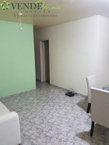 Apartamento à venda com 2 quartos, 69m² - Foto 11