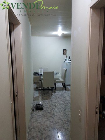 Apartamento à venda com 2 quartos, 69m² - Foto 2