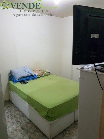 Apartamento à venda com 2 quartos, 69m² - Foto 3