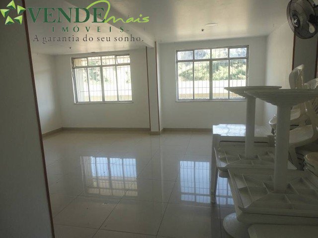 Apartamento à venda com 2 quartos, 69m² - Foto 16