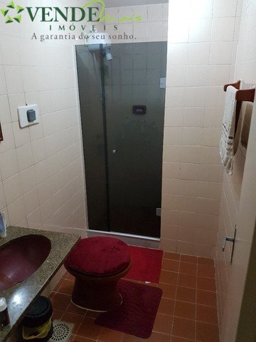 Apartamento à venda com 2 quartos, 69m² - Foto 7