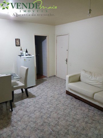 Apartamento à venda com 2 quartos, 69m² - Foto 10