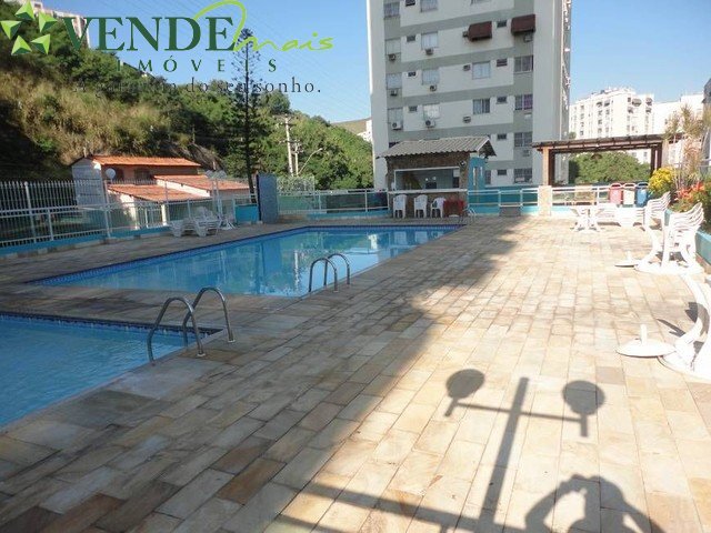 Apartamento à venda com 2 quartos, 69m² - Foto 13