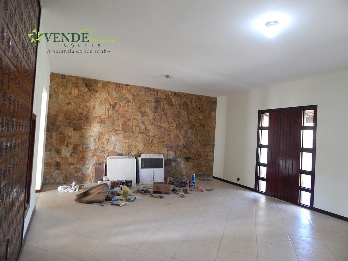 Casa à venda com 3 quartos, 292m² - Foto 8