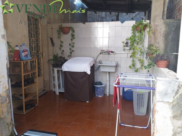 Casa à venda com 2 quartos - Foto 5