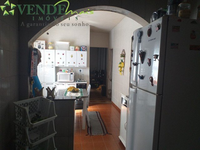 Casa à venda com 2 quartos - Foto 4