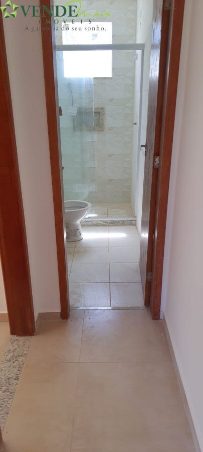 Casa à venda com 2 quartos, 65m² - Foto 15