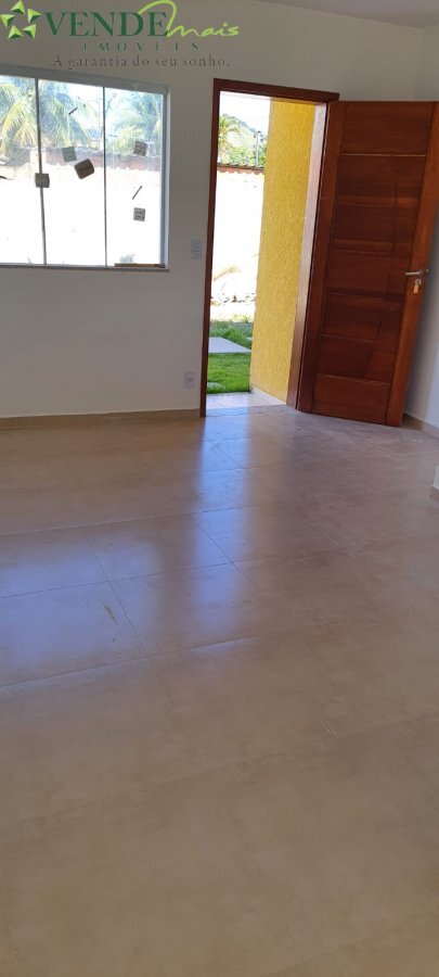 Casa à venda com 2 quartos, 65m² - Foto 12