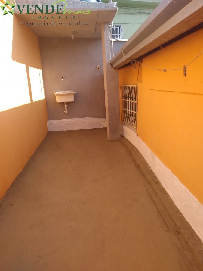 Casa à venda com 2 quartos, 76m² - Foto 6