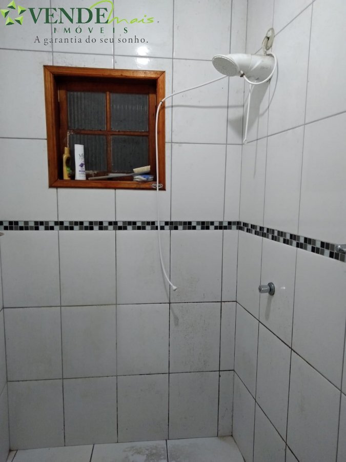 Casa à venda com 2 quartos, 76m² - Foto 11