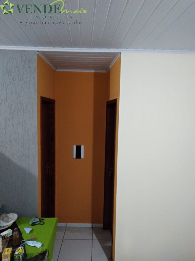 Casa à venda com 2 quartos, 76m² - Foto 8