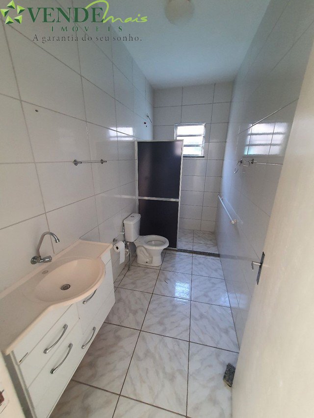 Casa à venda com 2 quartos, 120m² - Foto 6