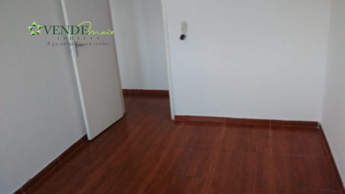 Apartamento à venda com 2 quartos, 60m² - Foto 8