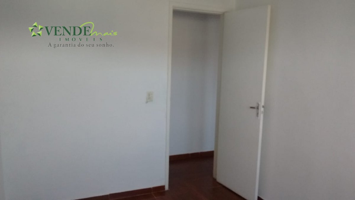 Apartamento à venda com 2 quartos, 60m² - Foto 10