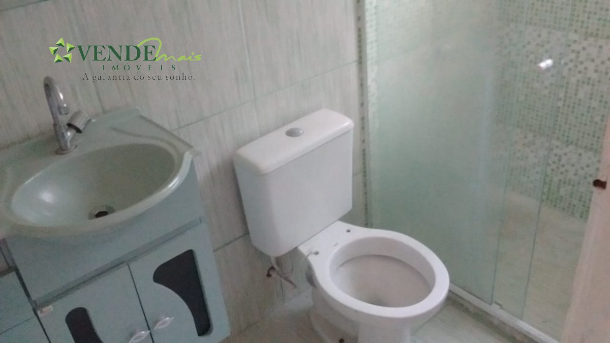 Apartamento à venda com 2 quartos, 60m² - Foto 15