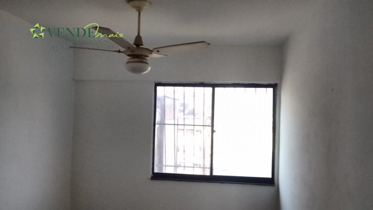 Apartamento à venda com 2 quartos, 60m² - Foto 12