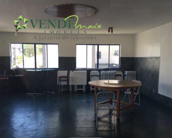 Apartamento à venda com 2 quartos, 60m² - Foto 17