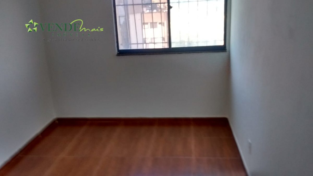 Apartamento à venda com 2 quartos, 60m² - Foto 9