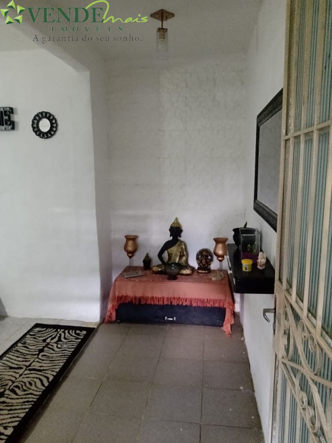 Casa à venda com 2 quartos, 60m² - Foto 14