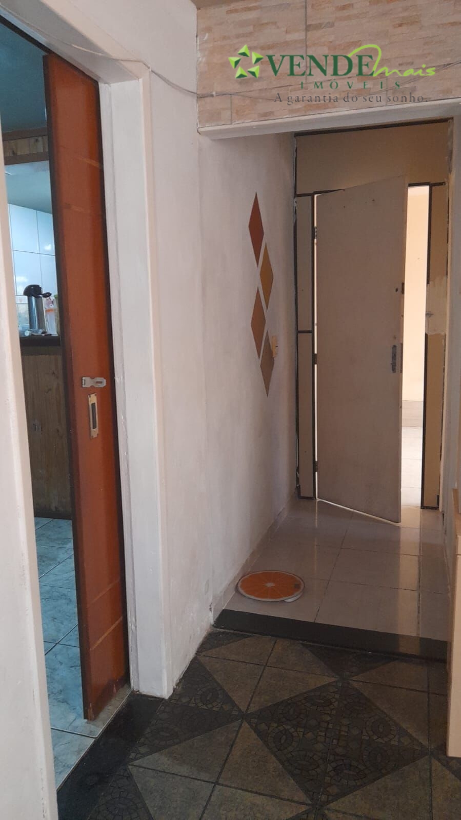 Casa à venda com 2 quartos, 206m² - Foto 15