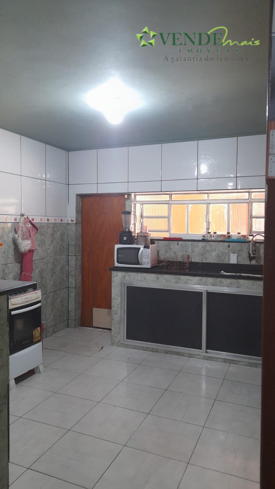 Casa à venda com 2 quartos, 206m² - Foto 18