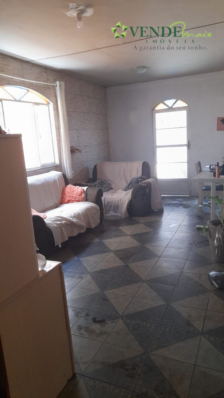 Casa à venda com 2 quartos, 206m² - Foto 17