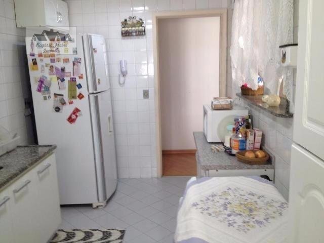 Cobertura à venda com 3 quartos, 156m² - Foto 9