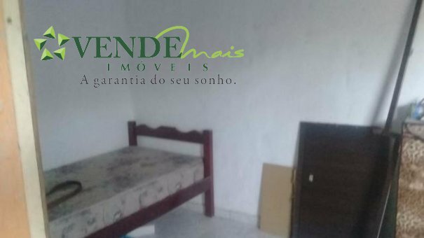 Casa à venda com 3 quartos, 360m² - Foto 13