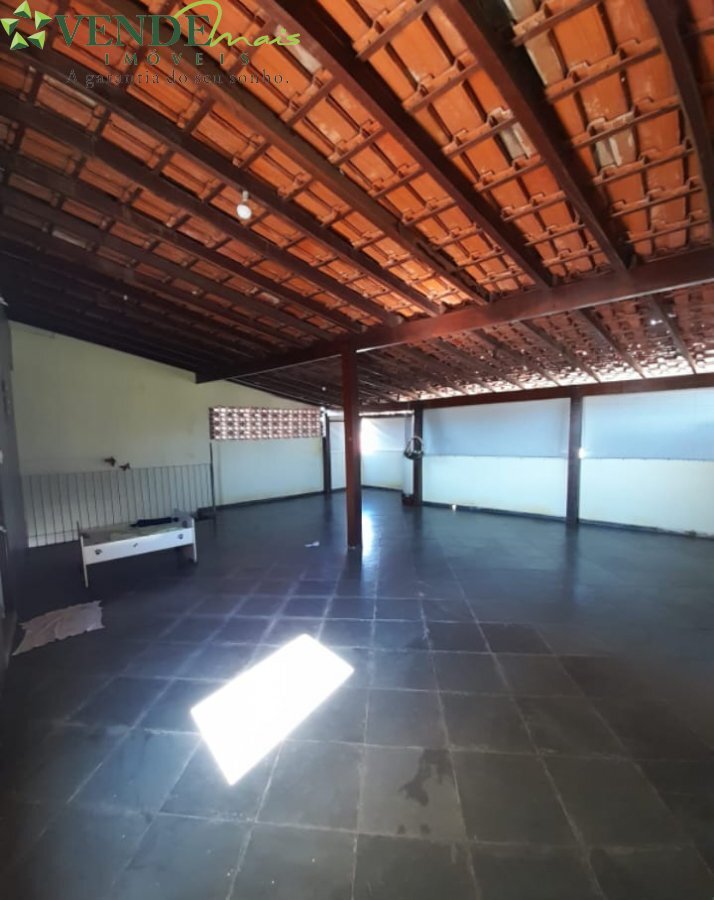 Sobrado à venda com 4 quartos, 247m² - Foto 17