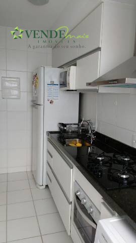 Cobertura à venda com 3 quartos, 120m² - Foto 3