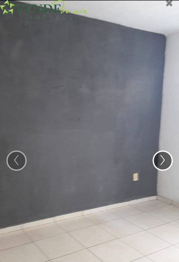 Apartamento à venda com 2 quartos, 50m² - Foto 4