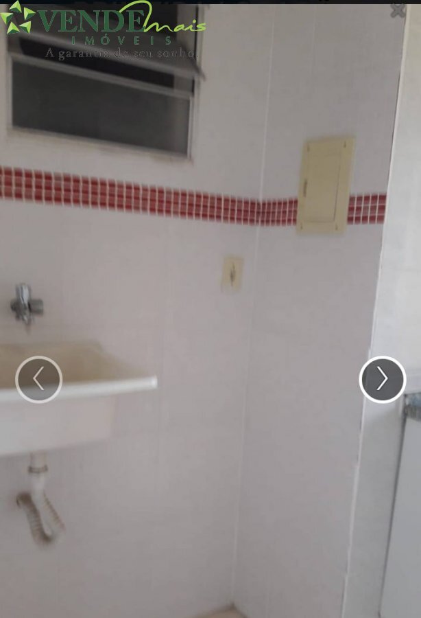 Apartamento à venda com 2 quartos, 50m² - Foto 12