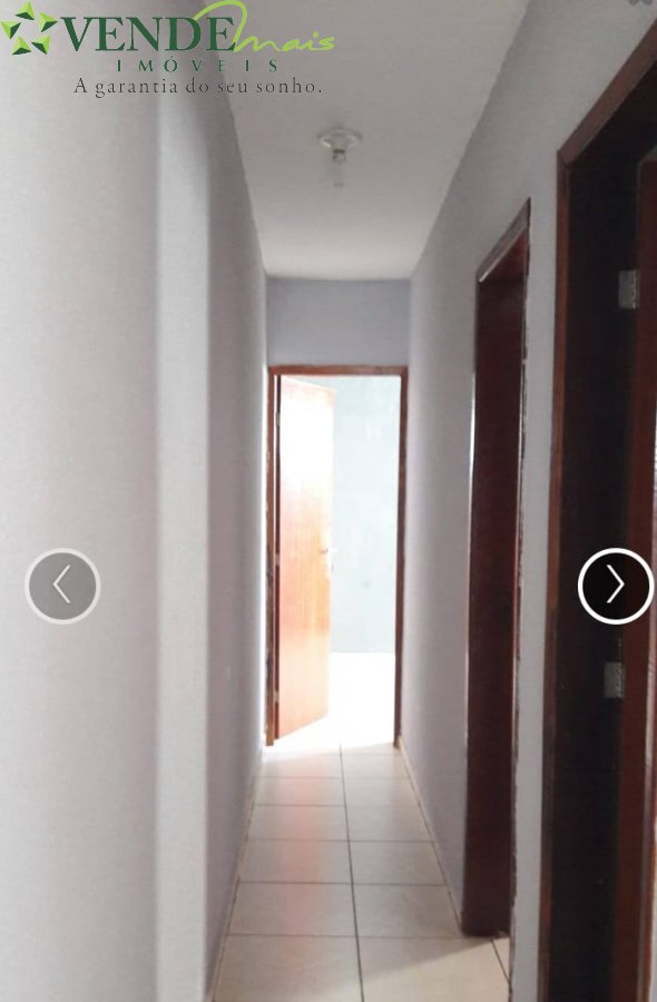 Apartamento à venda com 2 quartos, 50m² - Foto 6