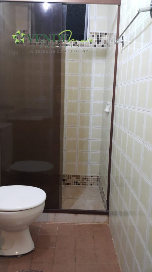 Apartamento à venda com 2 quartos, 60m² - Foto 11