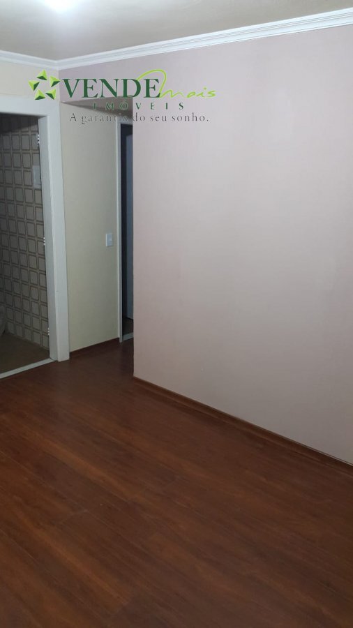 Apartamento à venda com 2 quartos, 60m² - Foto 13