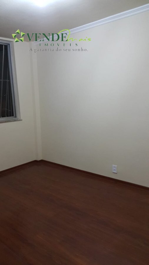 Apartamento à venda com 2 quartos, 60m² - Foto 10