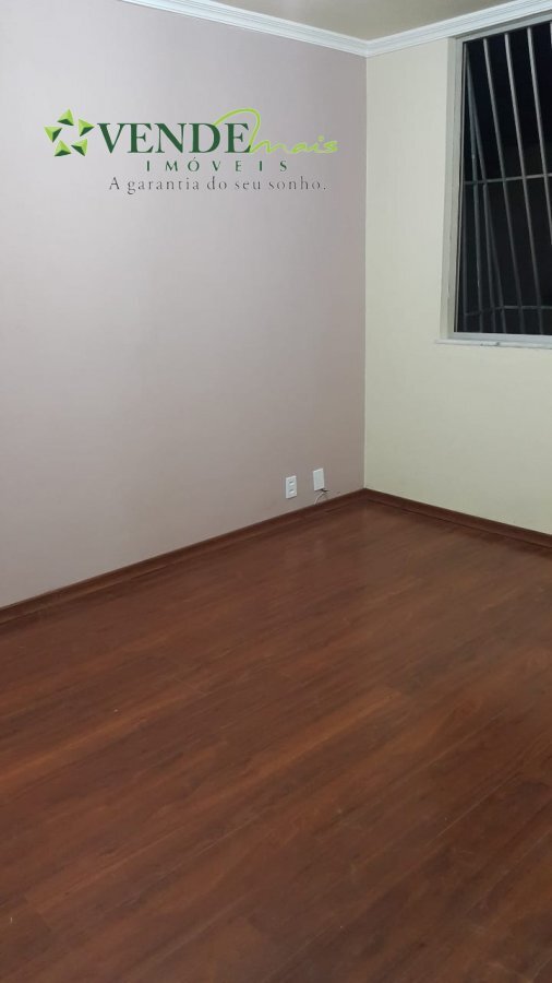 Apartamento à venda com 2 quartos, 60m² - Foto 12