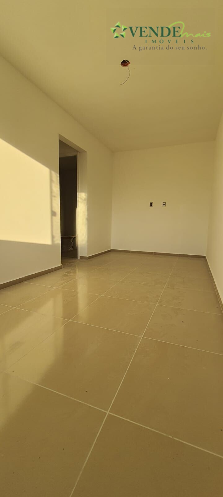 Apartamento à venda com 3 quartos, 75m² - Foto 7