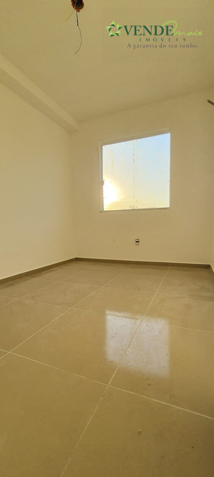 Apartamento à venda com 3 quartos, 75m² - Foto 11