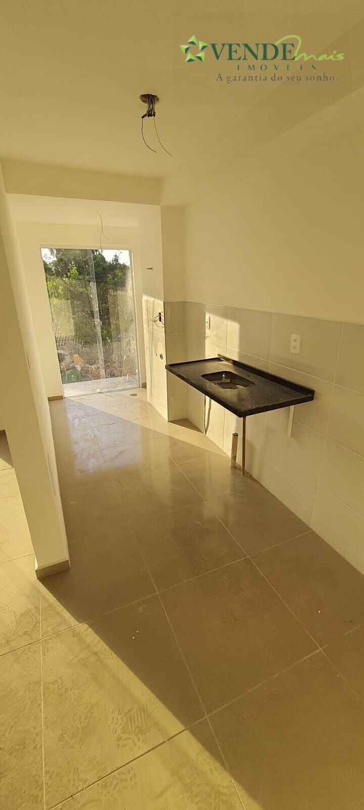 Apartamento à venda com 3 quartos, 75m² - Foto 15