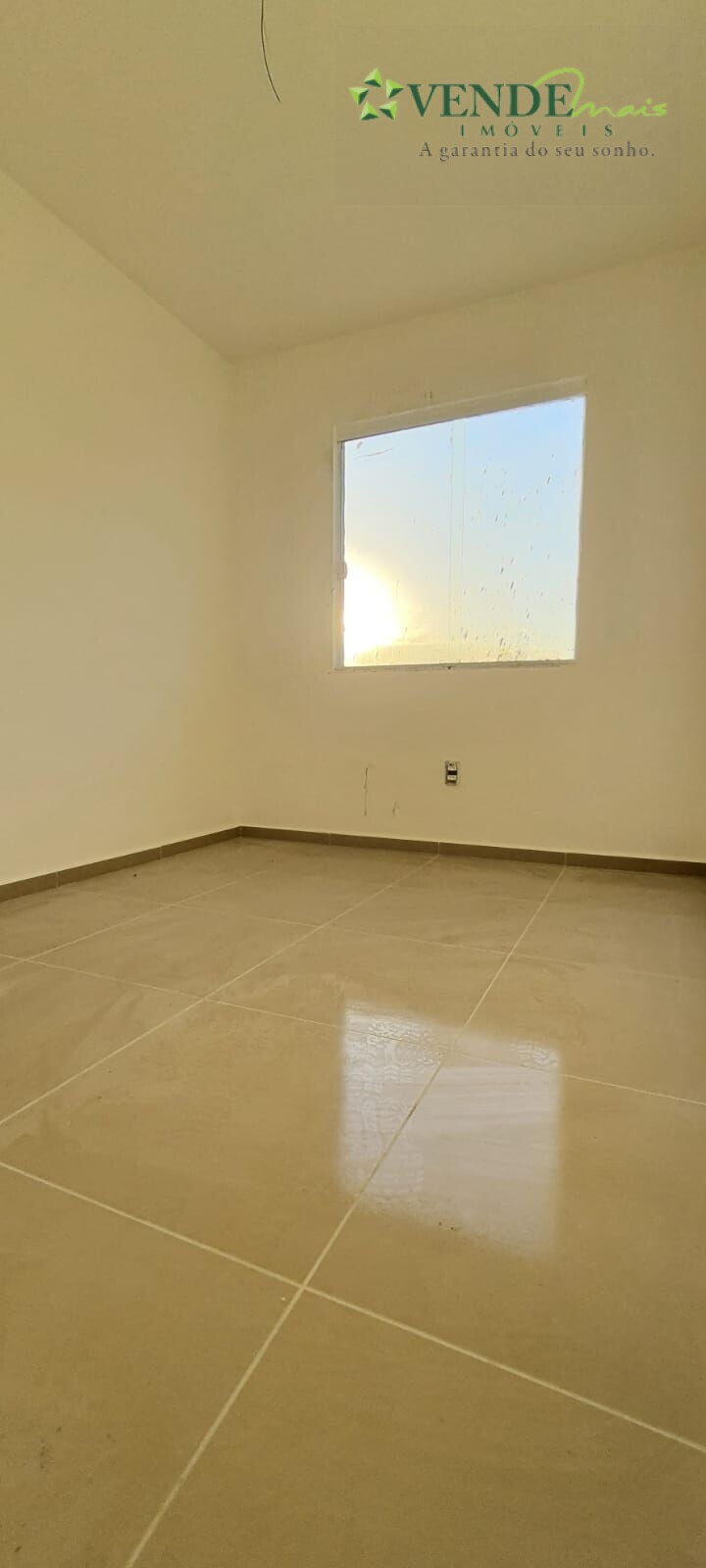 Apartamento à venda com 3 quartos, 75m² - Foto 12