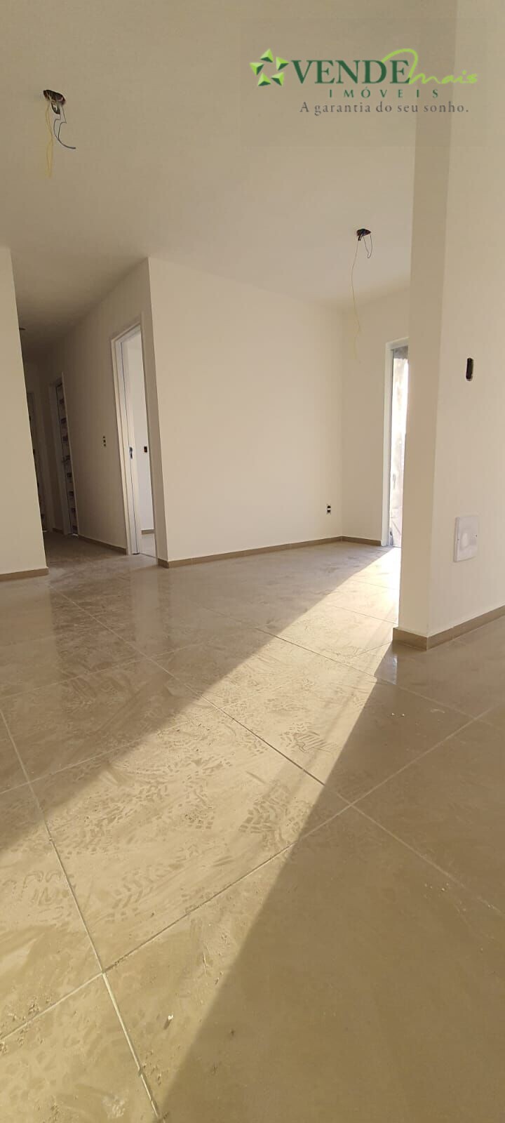 Apartamento à venda com 3 quartos, 75m² - Foto 17