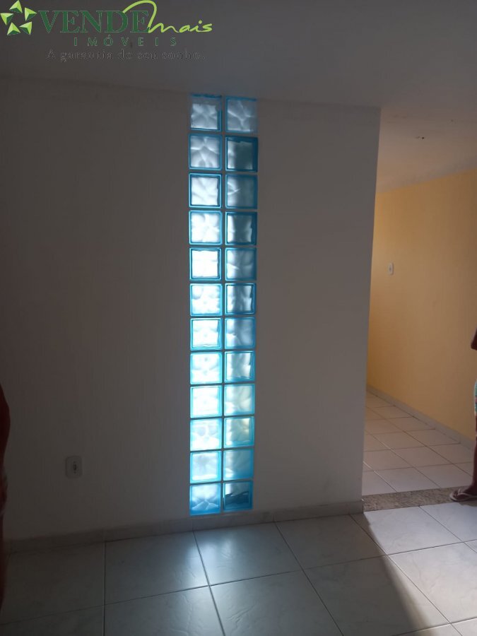 Casa à venda com 3 quartos, 100m² - Foto 10