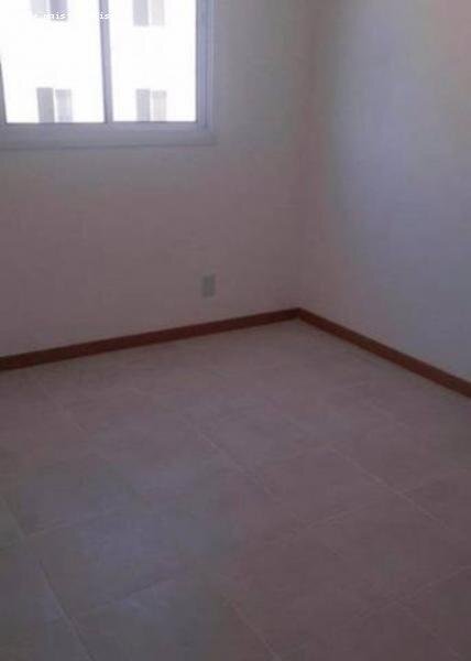 Apartamento à venda com 2 quartos, 60m² - Foto 2