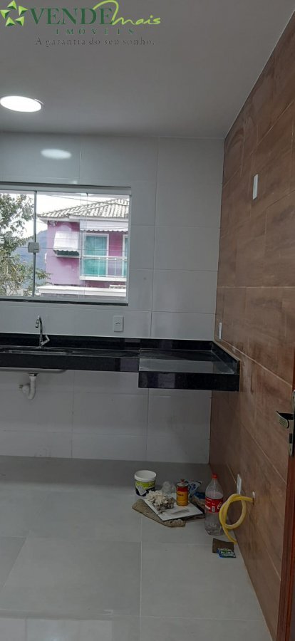 Casa à venda com 3 quartos, 108m² - Foto 23