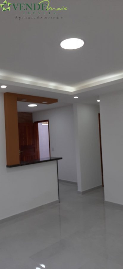 Casa à venda com 3 quartos, 108m² - Foto 19